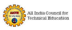 https://www.aicte.gov.in/